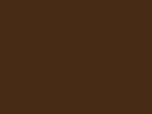 Jarr&oacute;n de cer&aacute;mica Modelo 3D