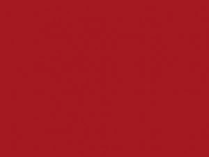 Jarr&oacute;n de cer&aacute;mica Modelo 3D