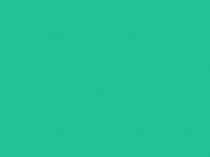 Ceramic vase 3D Model