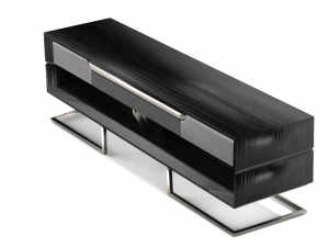 tv stand 3D Model