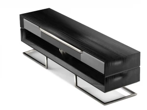 tv stand 3D Model