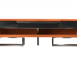 tv stand 3D Model