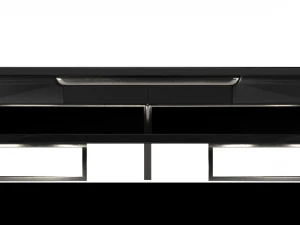 tv stand 3D Model