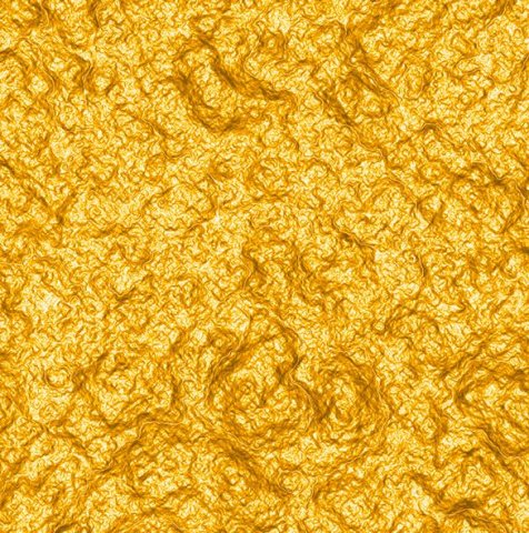 golden textures CG Textures .c4d .max .obj .3ds .fbx .stl .blend 