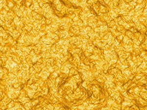 golden textures CG Textures