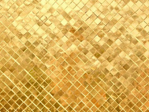 golden textures CG Textures