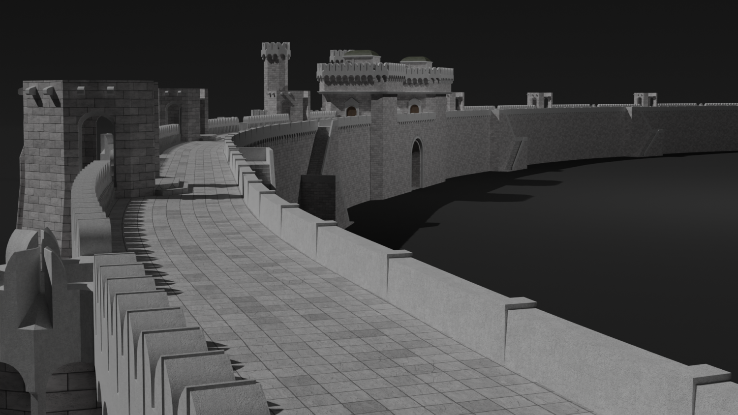 гранж обои. обои wall street коллекция blossom.