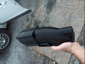 Pump 3D Принт Модель