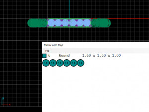 Jewellry Ring 3D-Modell