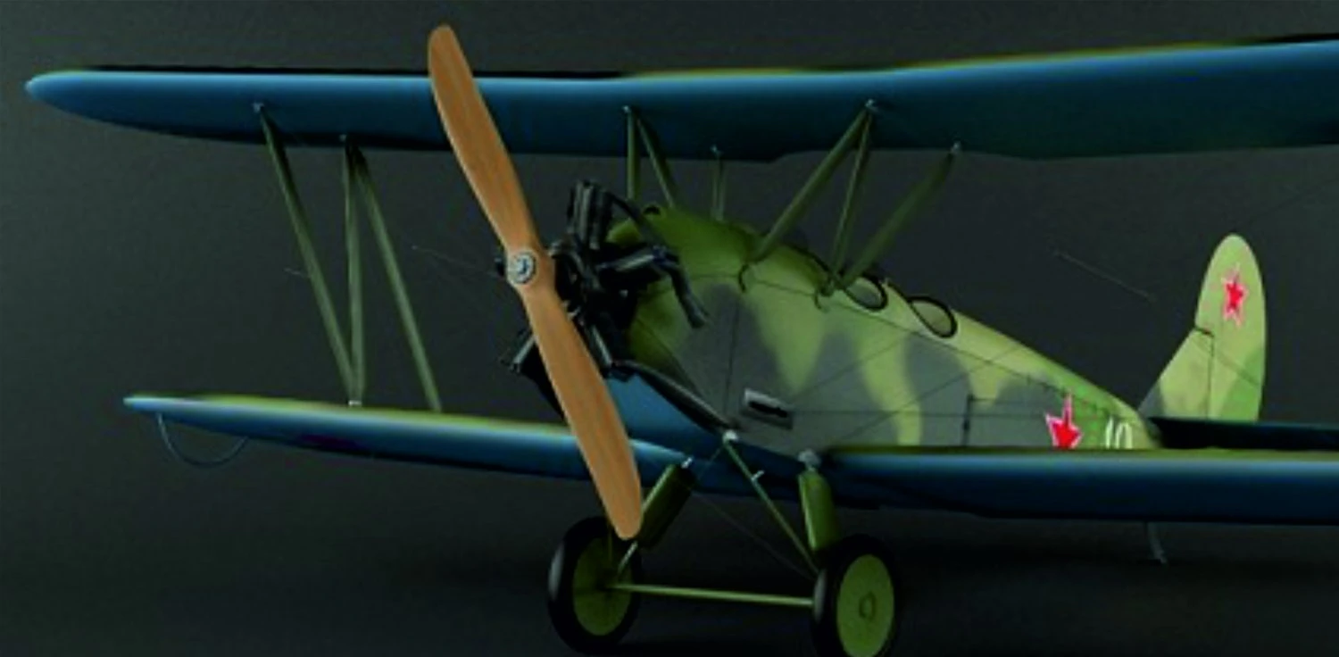 helicopter 3D Model .c4d .max .obj .3ds .fbx .stl .blend