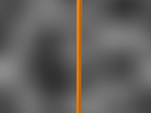 simple pencil 3D Model