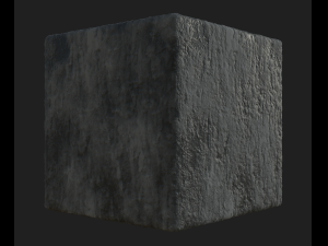simple stone texture CG Textures