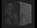 simple stone texture CG Textures