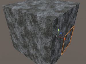 simple stone texture CG Textures