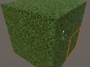 simple grass CG Текстуры