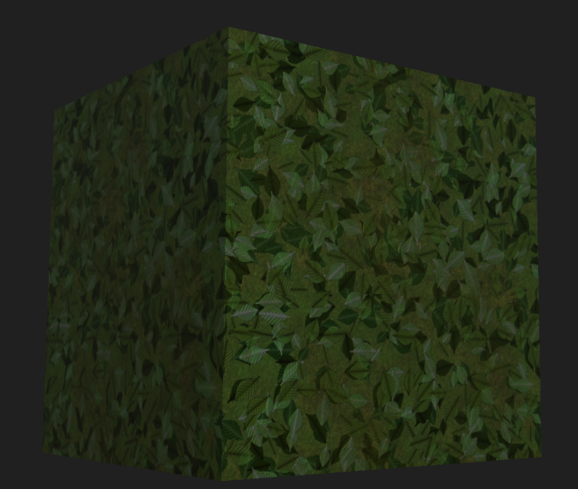 simple grass CG Текстуры .c4d .max .obj .3ds .fbx .stl .blend 