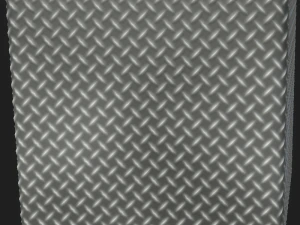 simple sci-fi set CG Textures