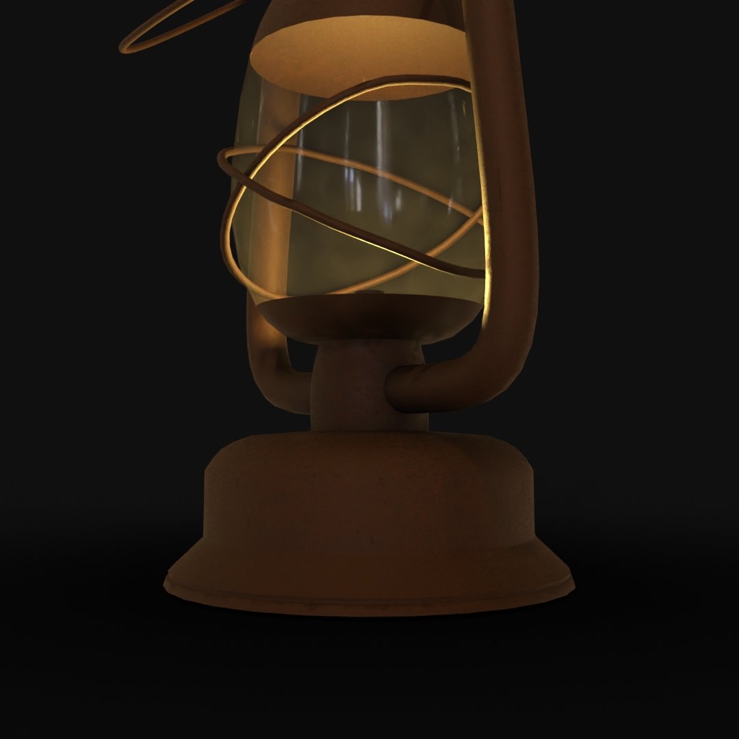 https://netrinoimages.s3.eu-west-2.amazonaws.com/2022/01/09/1066844/381707/lantern_rigged_low_poly_3d_model_c4d_max_obj_fbx_ma_lwo_3ds_3dm_stl_3950114_o.jpg