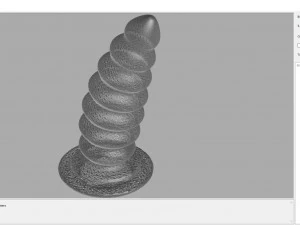 adult toy 3D Print Model