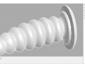 adult toy 3D Baskı Modeli