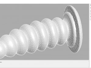 adult toy 3D Print Model