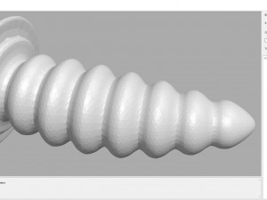 adult toy 3D Baskı Modeli