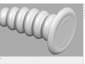 adult toy 3D Baskı Modeli