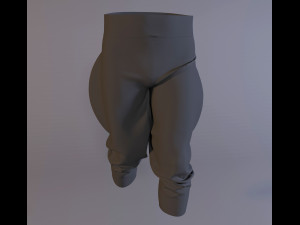cloth design CG 纹理