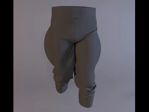 cloth design CG Textures