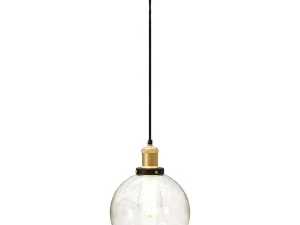 赫什曼单地球仪 3D 模型