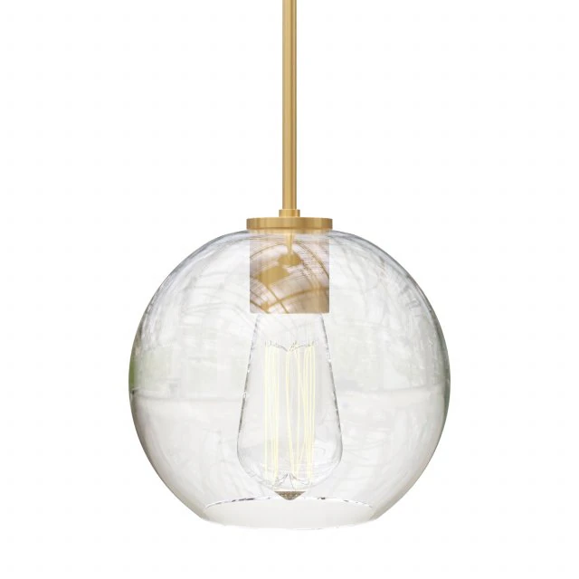 डैक्स्टन सिंगल ग्लोब 3D मॉडल .c4d .max .obj .3ds .fbx .stl .blend