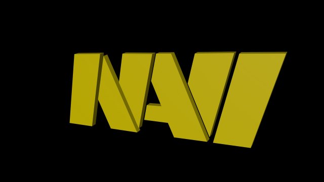 Sources: Natus Vincere look to field VALORANT roster