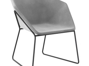 grassoler hexa 3D Model