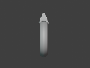 Ring of Aquila 3D मॉडल