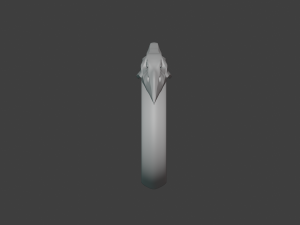 Ring of Aquila 3D मॉडल