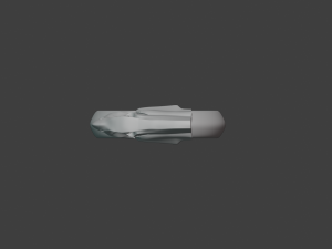 Ring of Aquila 3D मॉडल