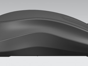mouse design Modelo 3D
