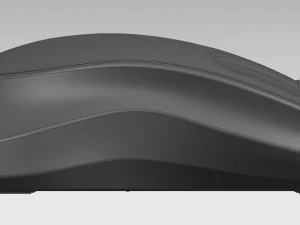 mouse design 3D Model