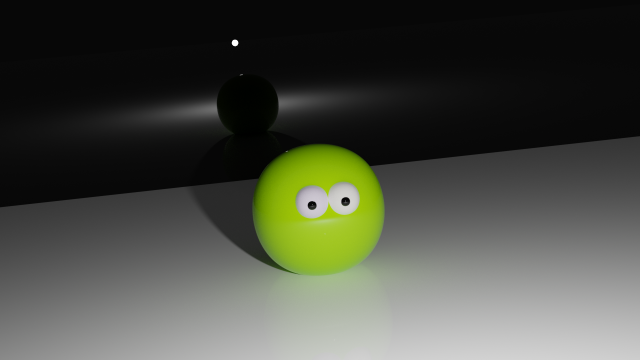ball 3D Print Model .c4d .max .obj .3ds .fbx .stl .blend 