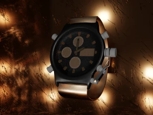 Смотреть 3D Модель