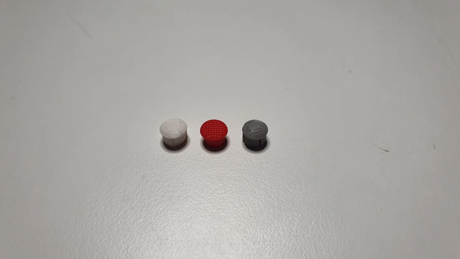 trackpoint cap 3D Print Model .c4d .max .obj .3ds .fbx .stl .blend 
