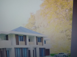 Best new style Model 3D