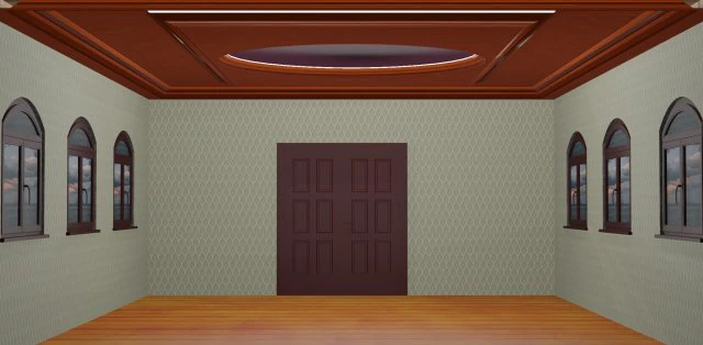 美しい 3Dモデル .c4d .max .obj .3ds .fbx .stl .blend 