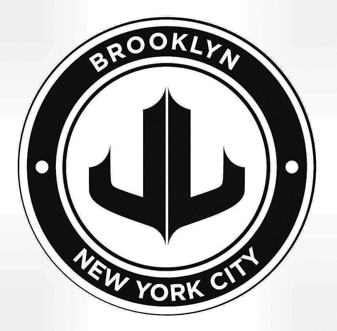 Logo new 3D Model .c4d .max .obj .3ds .fbx .stl .blend 