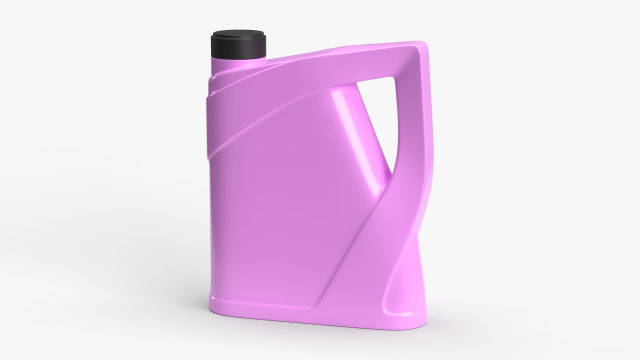 gallon 3D 모델 .c4d .max .obj .3ds .fbx .stl .blend 