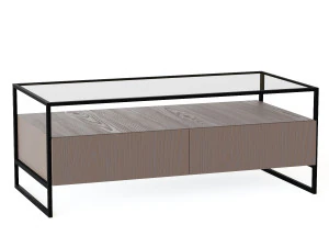kilby table 3D Model