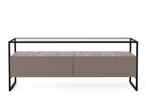 kilby table 3D Модель