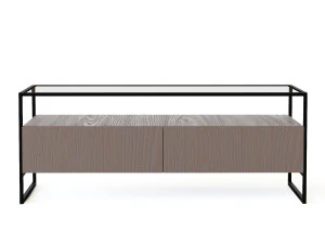 kilby table 3D Model
