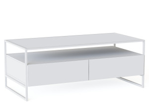 kilby table 3D Модель