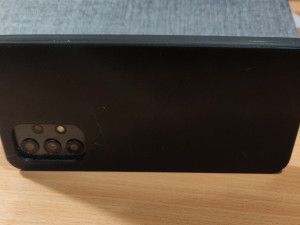 samsung galaxy a32 4g case Modello di stampa 3D